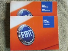 Libretto Manuale Uso e