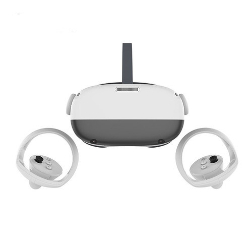 Occhiali wireless con - occhiali,
