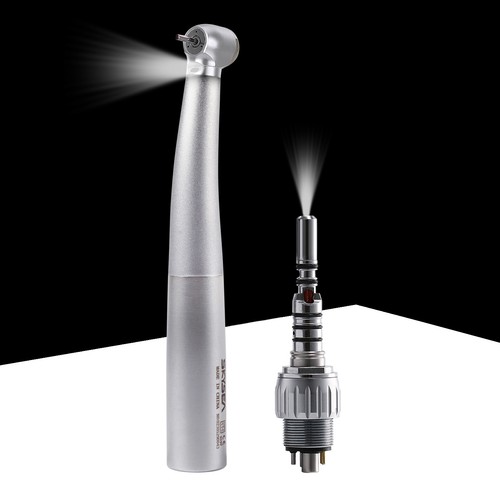 Dental fiber optic - dental,