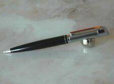 MAGNIFIQUE STYLO bille Enzo