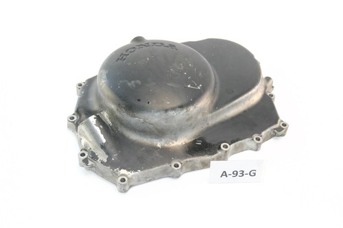 Honda 600 pc21 shadow - 600, c