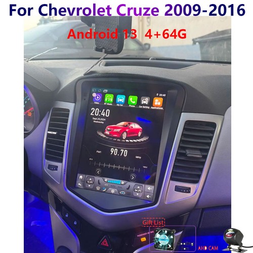 Carplay wireless 64g per - wireless, 4-64g