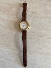 OROLOGIO DA DONNA SEKONDA FASI