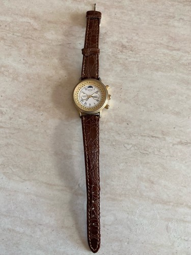 Orologio donna sekonda - da,