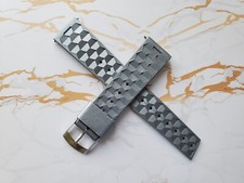 CINTURINO IN GOMMA ALASKA 19