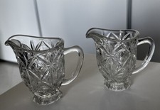 Brocche piccole pezzi da - pezzi,