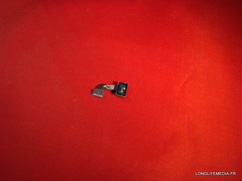 Samsung tab t310 sensor - sm-t310,