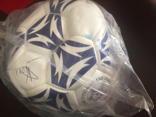 Pallone pepsi collezione - pepsi, da