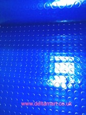 Foglio per pavimenti in PVC