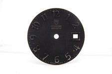 Cadran Tudor Royal Lady 27000