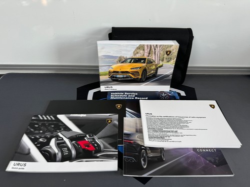 Lamborghini urus owner - owner, /