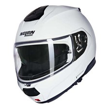 NOLAN N100-6 Classic 305