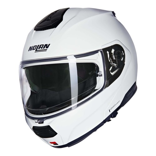 Casco modulare nolan - casco, n100-6