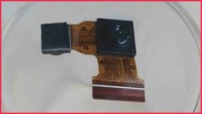 Modulo scheda webcam