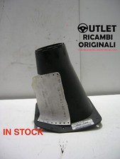 Nissan ricambio originale