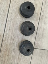 Cuffia Leva Cambio Pirelli