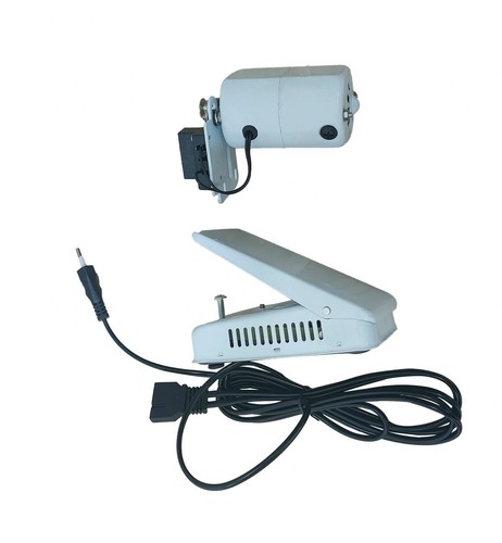 Motore 90w esterno corpo - 90w,