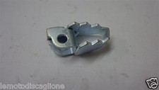 PEDALE FRENO POSTERIORE GILERA