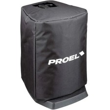 Proel session1 cover sub - proel,
