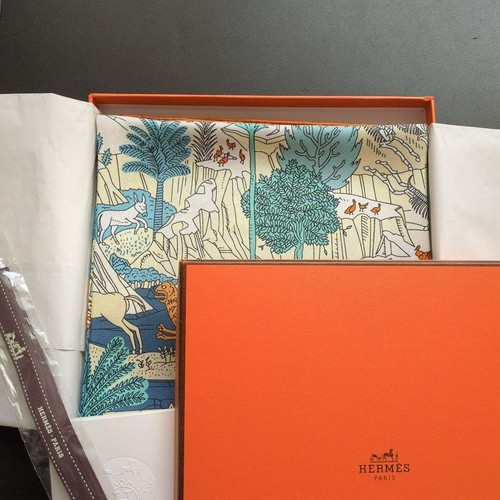 Hermes carnaval des - hermes, le