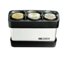 Portamonete Euro Mini Taxi