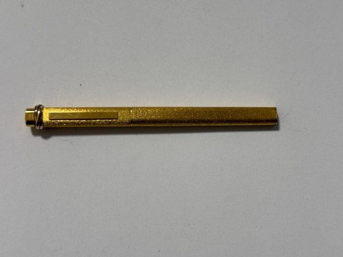 Cartier trinity gold - trinity,