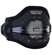 ION Apex kitesurf harness