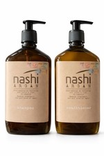 Nashi argan Shampoo 500ml +