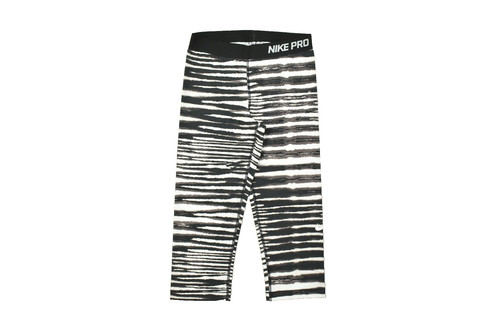 Nike pro donna taglia - pro,