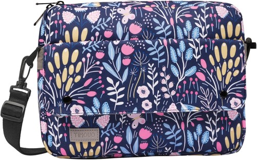 Custodia per tablet 11 - custodia,