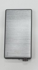 Amplificatore per cuffie