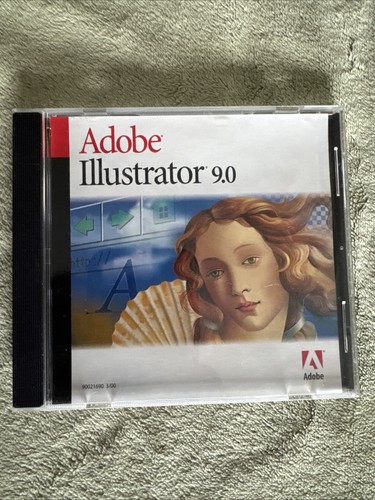 Adobe illustrator per mac - illustrator,