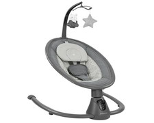 Kikkaboo sdraietta elettrica - kikkaboo,