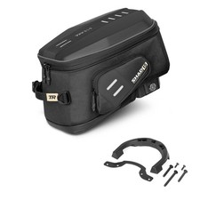 Kit borsa serbatoio SHAD TERRA