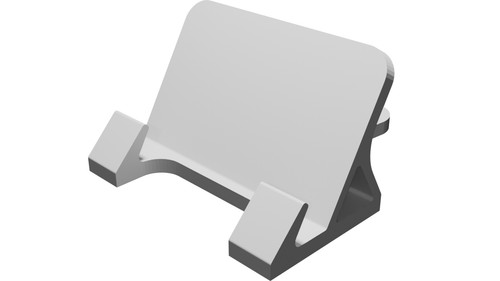 Supporto stand telefono per - stand,