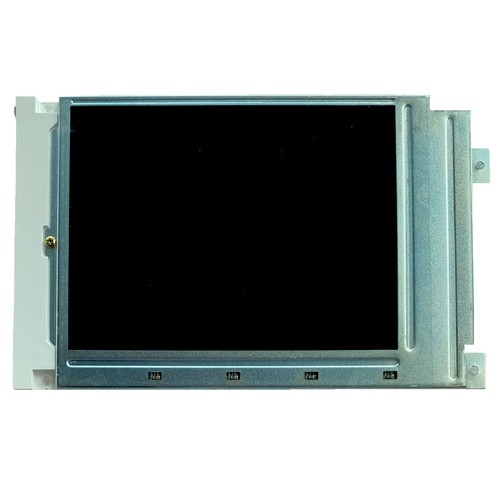 Pollici per tektronix - pollici,