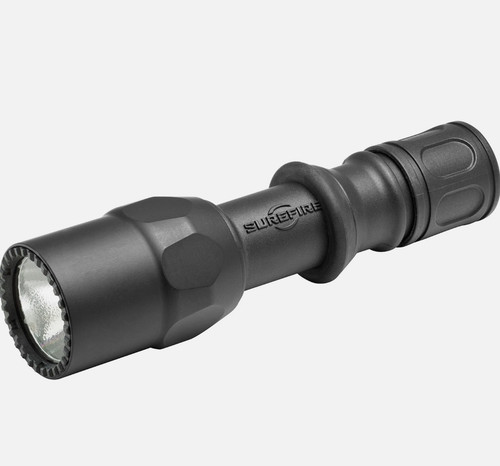 Surefire g2zx g2x combat - g2x,