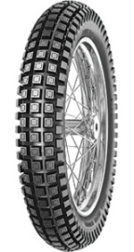 Offerta gomme moto mitas - offerta, 2.75