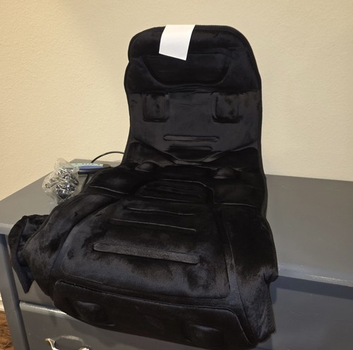 Nuovo comfier cuscino - nuovo,