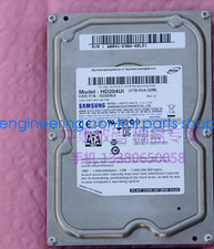 1x usato per HD204UI 2T scheda