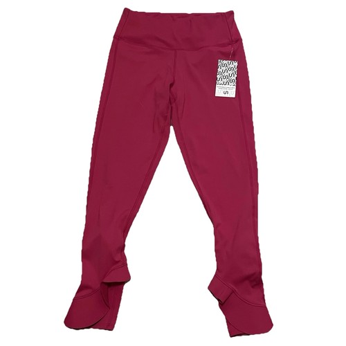 Nuovo urban savage ruffle - nuovo,