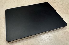MAGIC TRACKPAD 2 ARGENTO/NERO