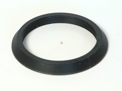 Durst nedopla per m300 - 39,
