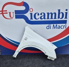 PARAFANGO ANTERIORE DESTRO