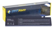 Batteria 5200mAh per Samsung