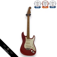 Chitarra elettrica Fender