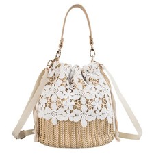 Borsa per secchio da 1 pc con