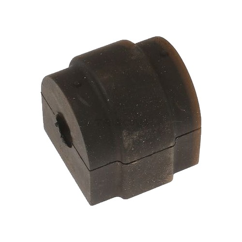 Supporto barre stabilizzatrici - supporto,
