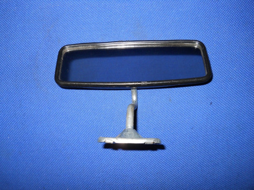 Specchio retrovisore interno - retrovisore,