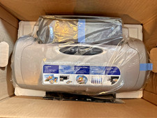 NEW Epson Stylus Photo R220